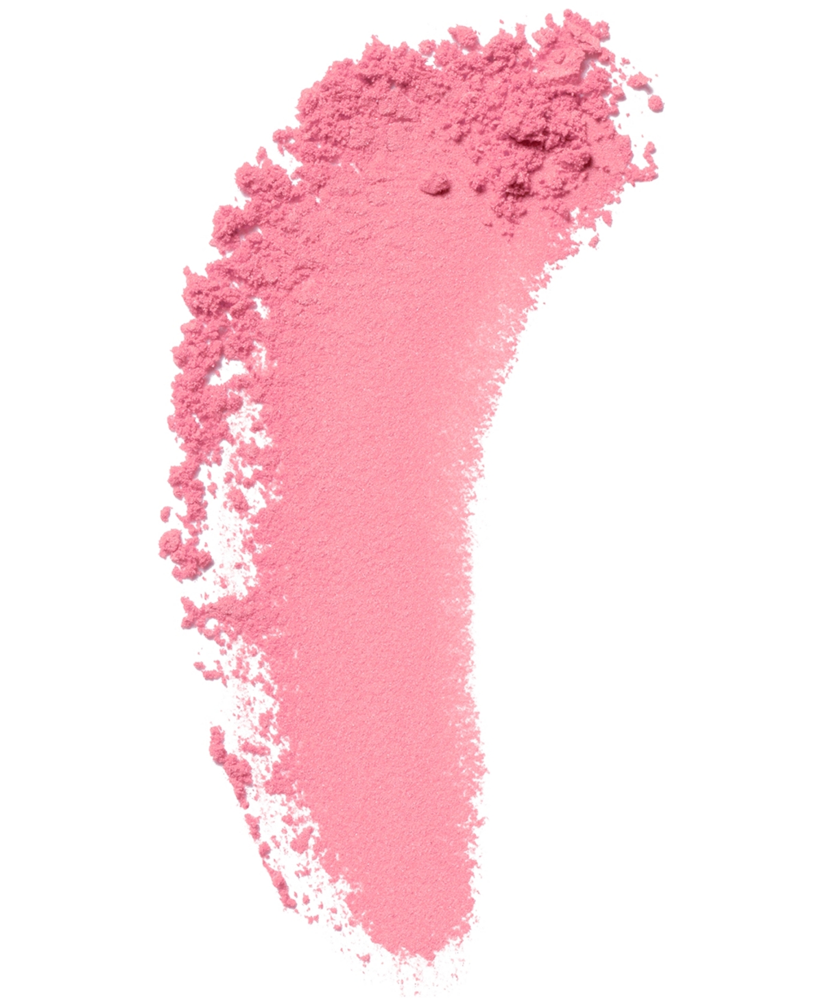 Gucci Blush De Beaute Luminous Matte Blush In 07 - True Pink