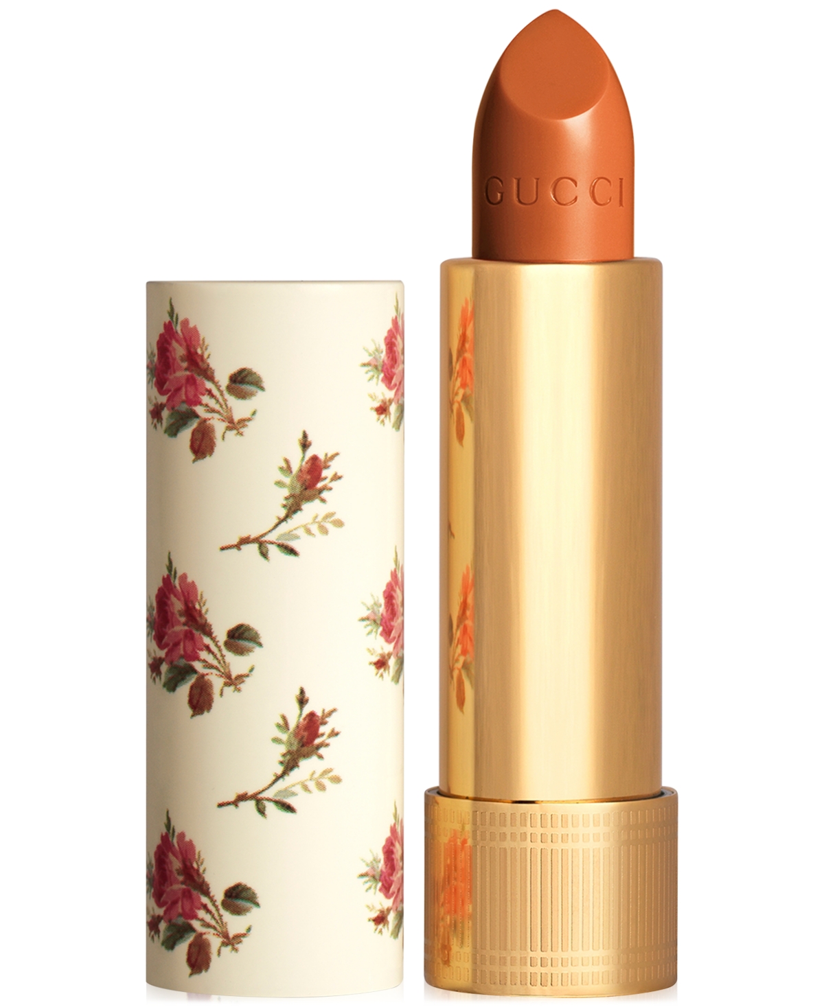 Gucci Rouge A Levres Voile Sheer Lipstick In 310 - I Dream Too Much