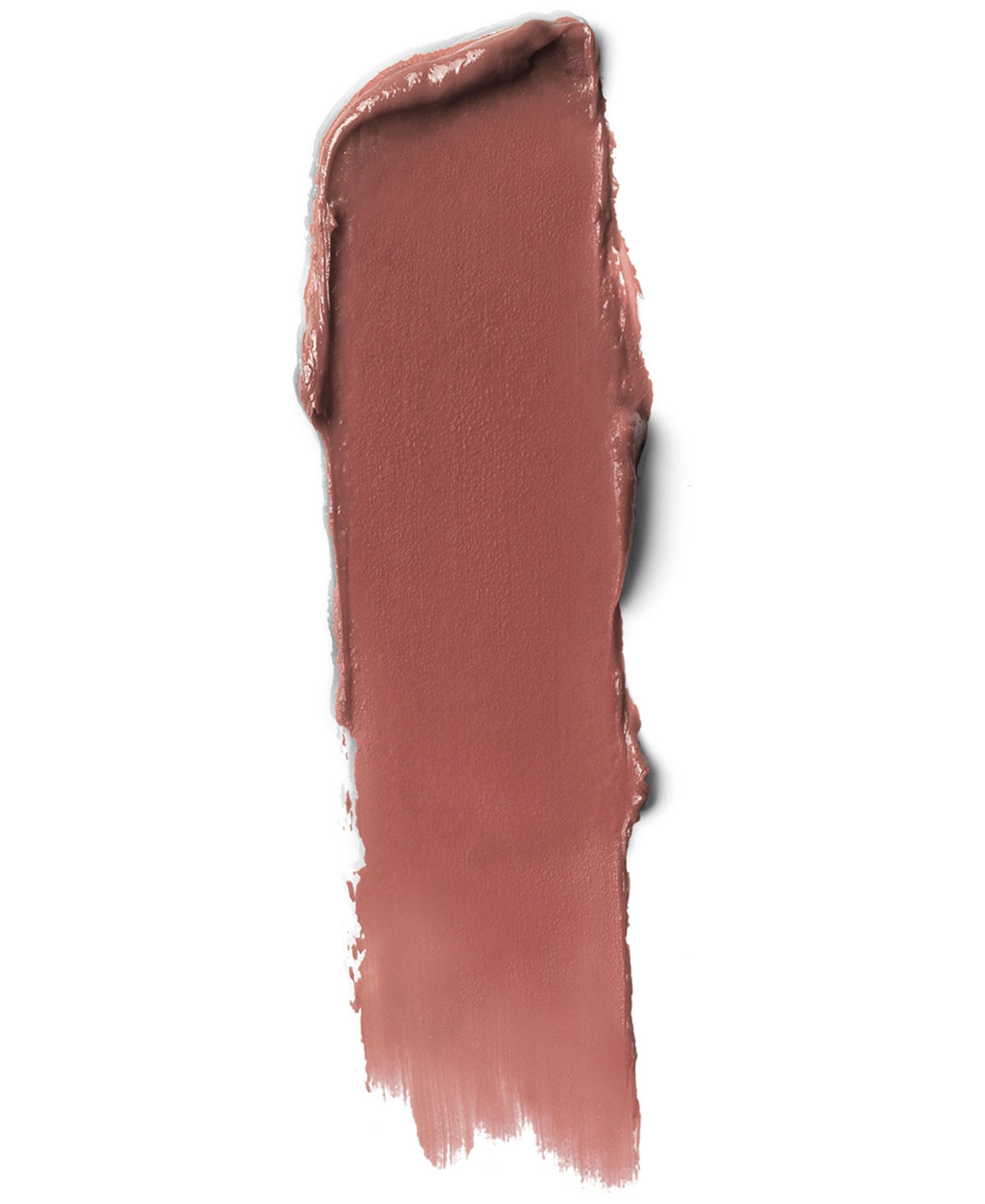 Gucci Rouge A Levres Voile Sheer Lipstick In 214 - Call It A Day