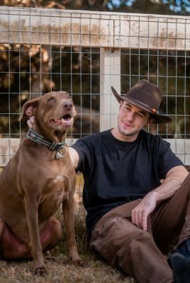 Peter Grimm Eden Wool Felt Beaded Band Wide Brim Hat 28690₽