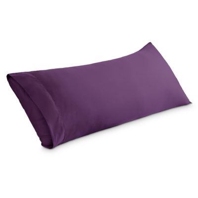 Microfiber Envelope 2-Pc. Pillowcase Set