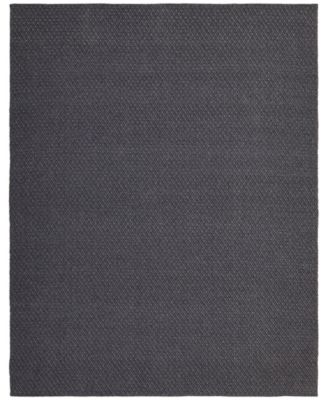 Tito 0826F 8'x10' Area Rug