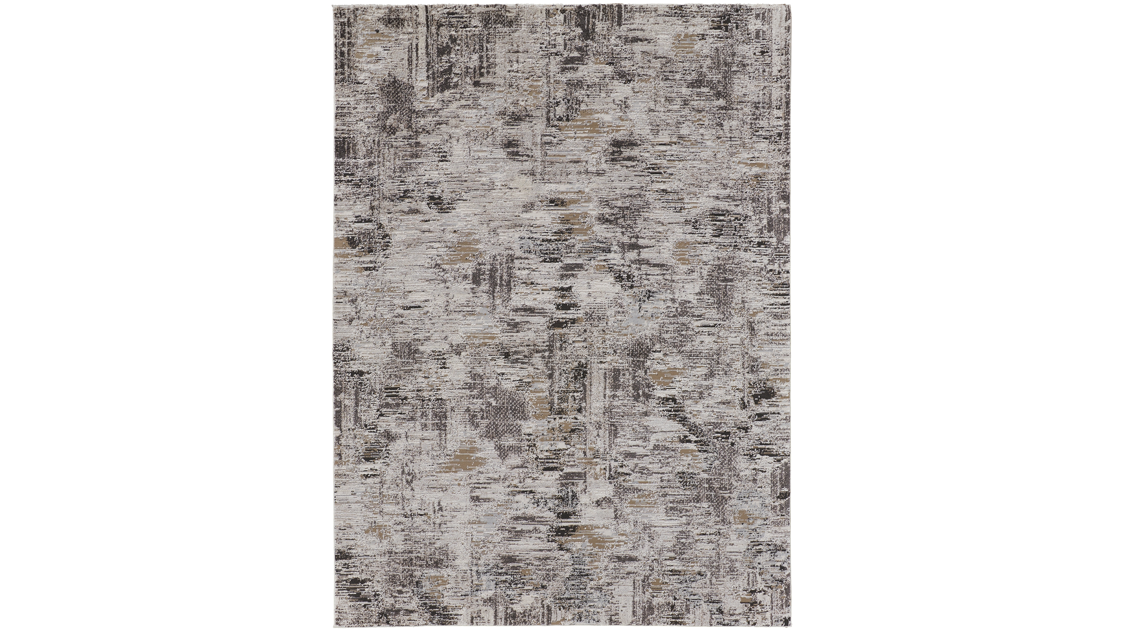 Feizy Vancouver 39FHF 8'x10' Area Rug