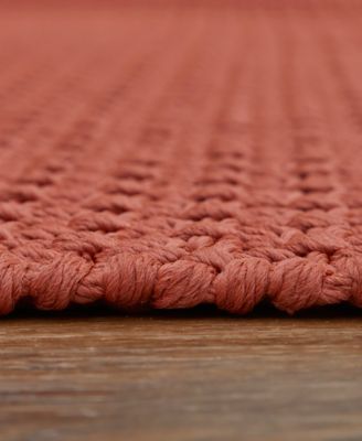 Tito 0826F 5'x8' Area Rug