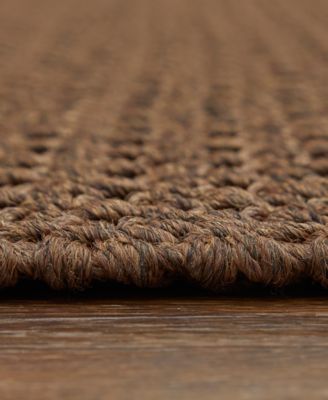 Tito 0826F 5'x8' Area Rug