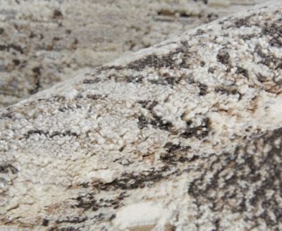 Vancouver 39FHF 5'x8' Area Rug