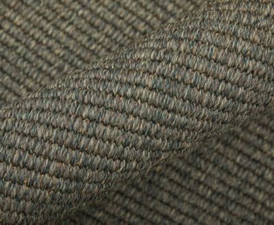 Theo 0827F Rug Collection