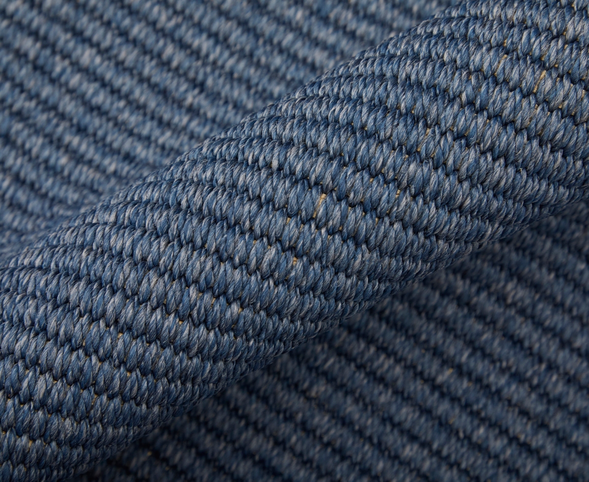 FEIZY THEO 0827F 8'X10' AREA RUG 