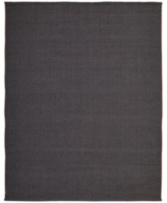 Theo 0827F 5'x8' Area Rug