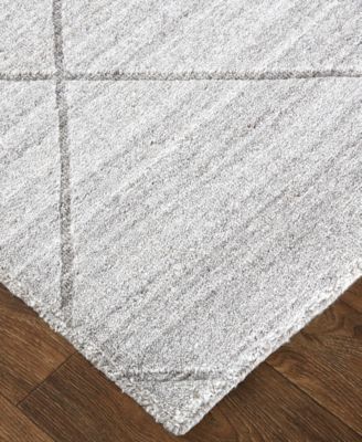 Redford 8848F 3'6"x5'6" Area Rug