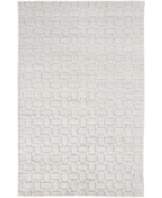 Redford 8669F 2'x3' Area Rug