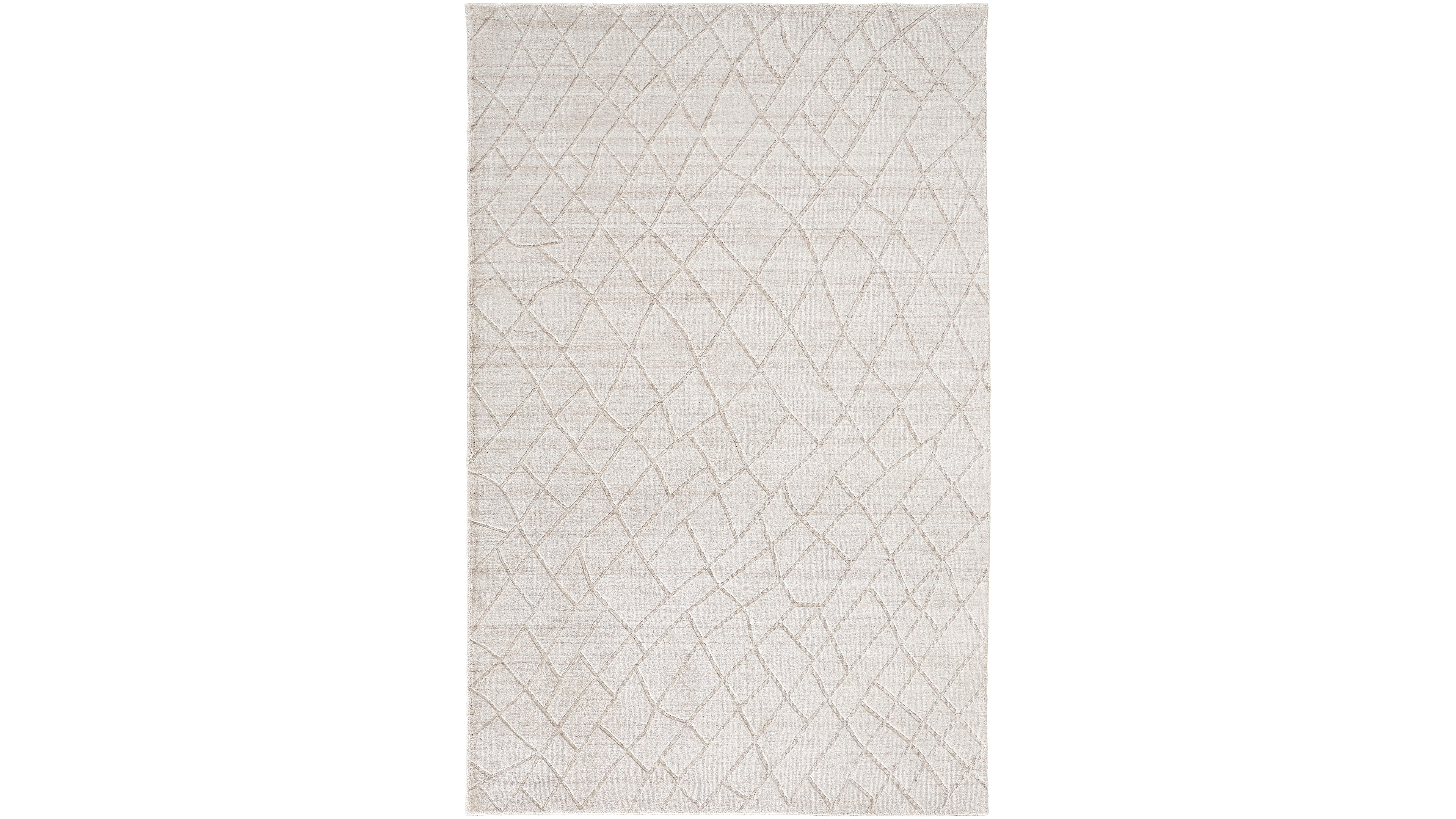 Feizy Redford 8846F 3'6"x5'6" Area Rug