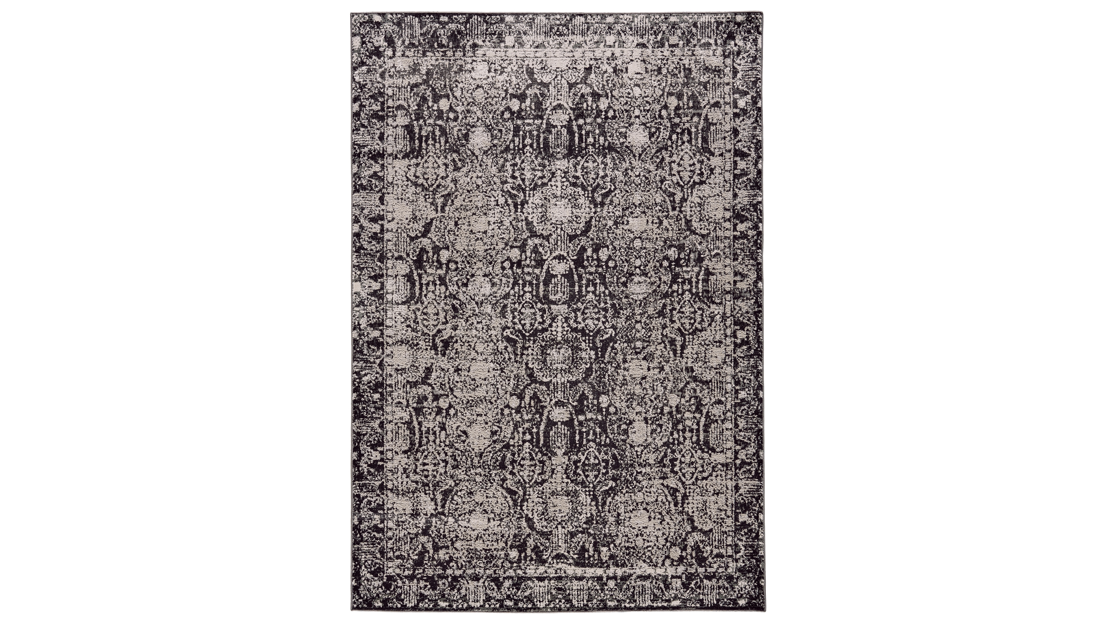 Feizy Prasad 3680F 5'x8' Area Rug