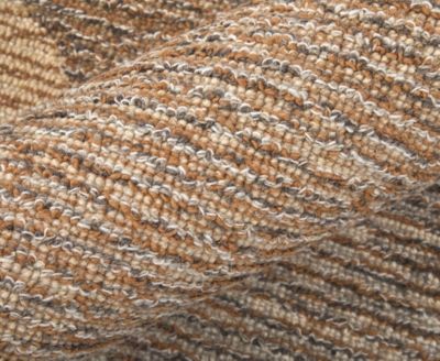 FEIZY POLLOCK 8951F RUG COLLECTION 