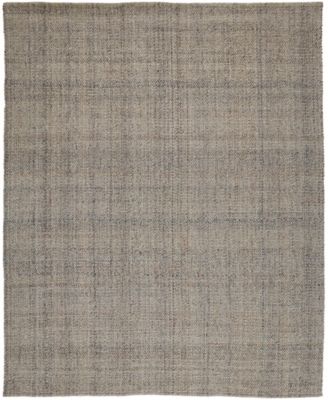 Naples 0751F 5'x8' Area Rug