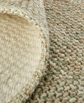 Naples 0751F 2'x3' Area Rug