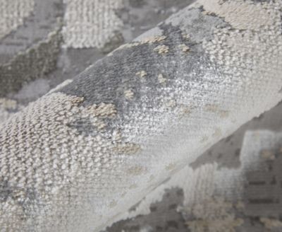 Micah 3336F 6'7"x9'6" Area Rug