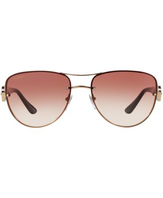 bvlgari sunglasses bv6053bm