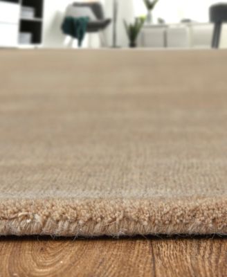 Luna 8049F 5'x8' Area Rug