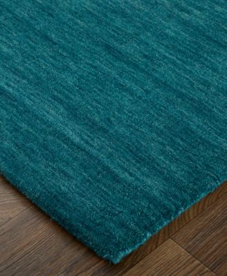 Feizy Luna 8049f Rug Collection In Red