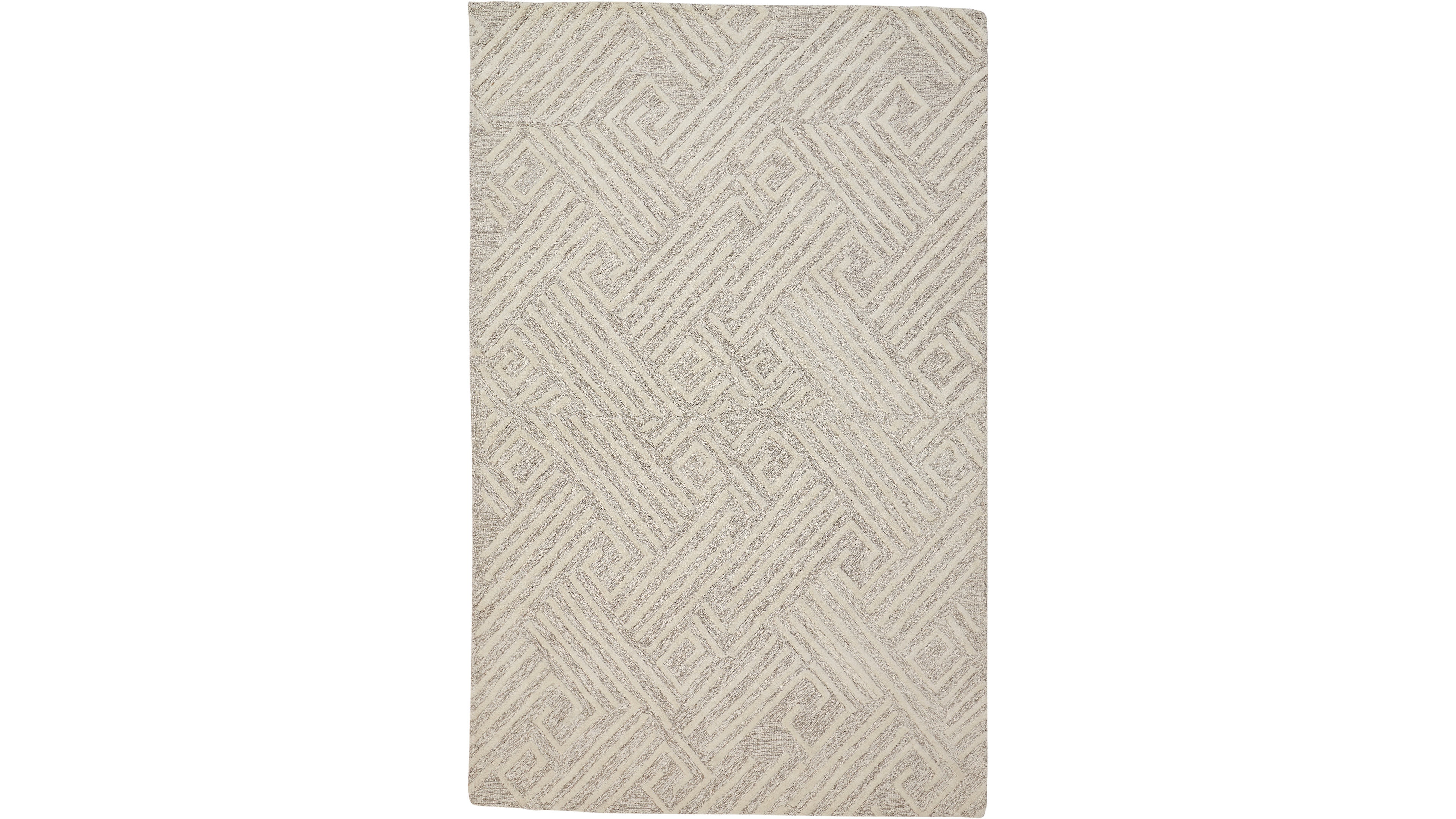 Feizy Enzo 8737F 5'x8' Area Rug