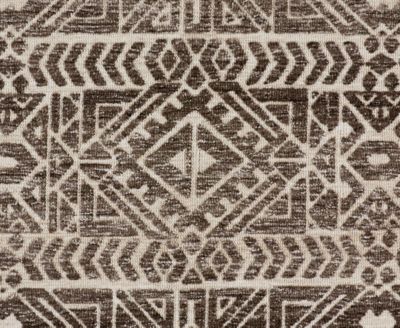 Colton 8627F 3'6"x5'6" Area Rug