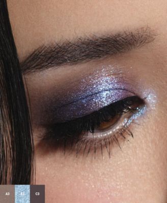 Sugar Mini Eyeshadow Palette