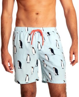 Mosmann swim trunks on sale