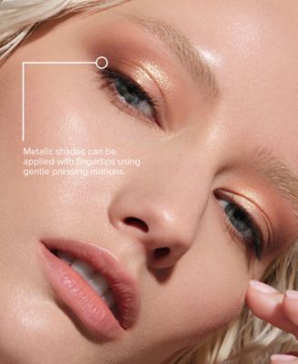 Spice Mini Eyeshadow Palette