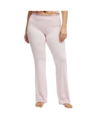 COTTON ON