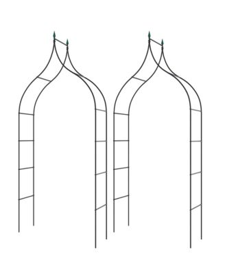 Costway