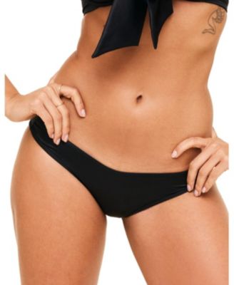 Gynger Women's Bikini Panty