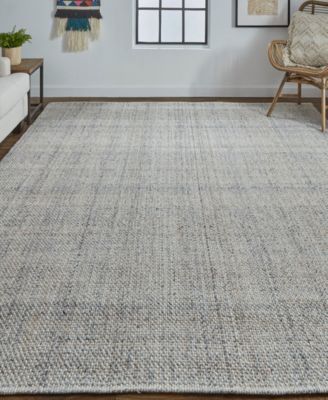 Naples 0751F 5'x8' Area Rug