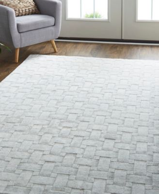 Redford 8669F 5'x8' Area Rug