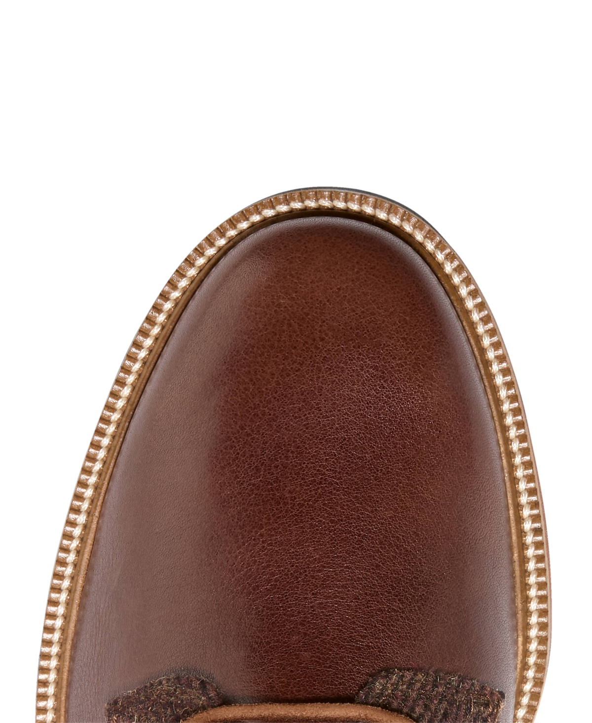 Cole Haan American Classics Waterproof Boots