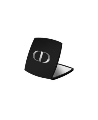 Dior Elliptic Mirror Dior Blue Acetate Dior Elliptic Mirror Sunglasses Dior | TLC main image 4