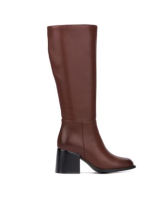 Women's Sky Tall Boots