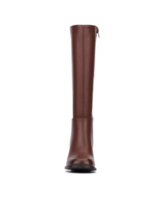 Women's Sky Tall Boots