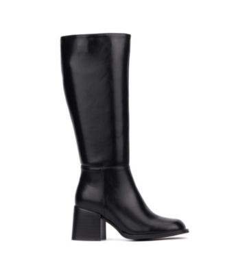 Women's Sky Tall Boots