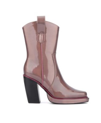 Women's Venus Ankle Boots