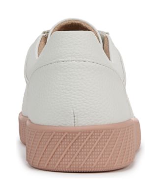 Neela Sneakers