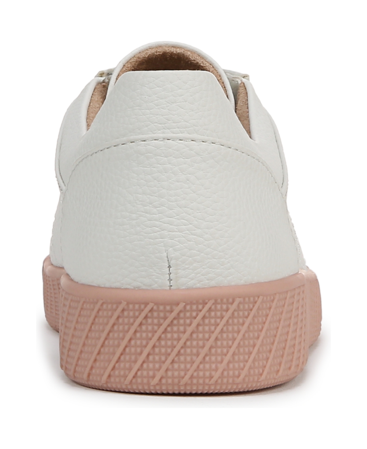 SOUL NATURALIZER NEELA SNEAKERS 