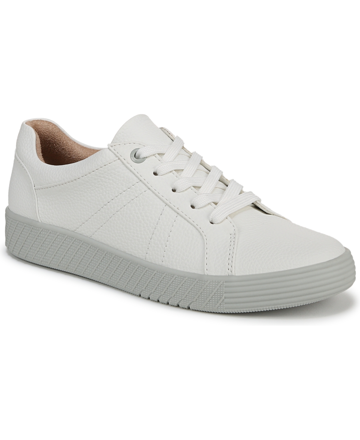 SOUL NATURALIZER NEELA SNEAKERS 