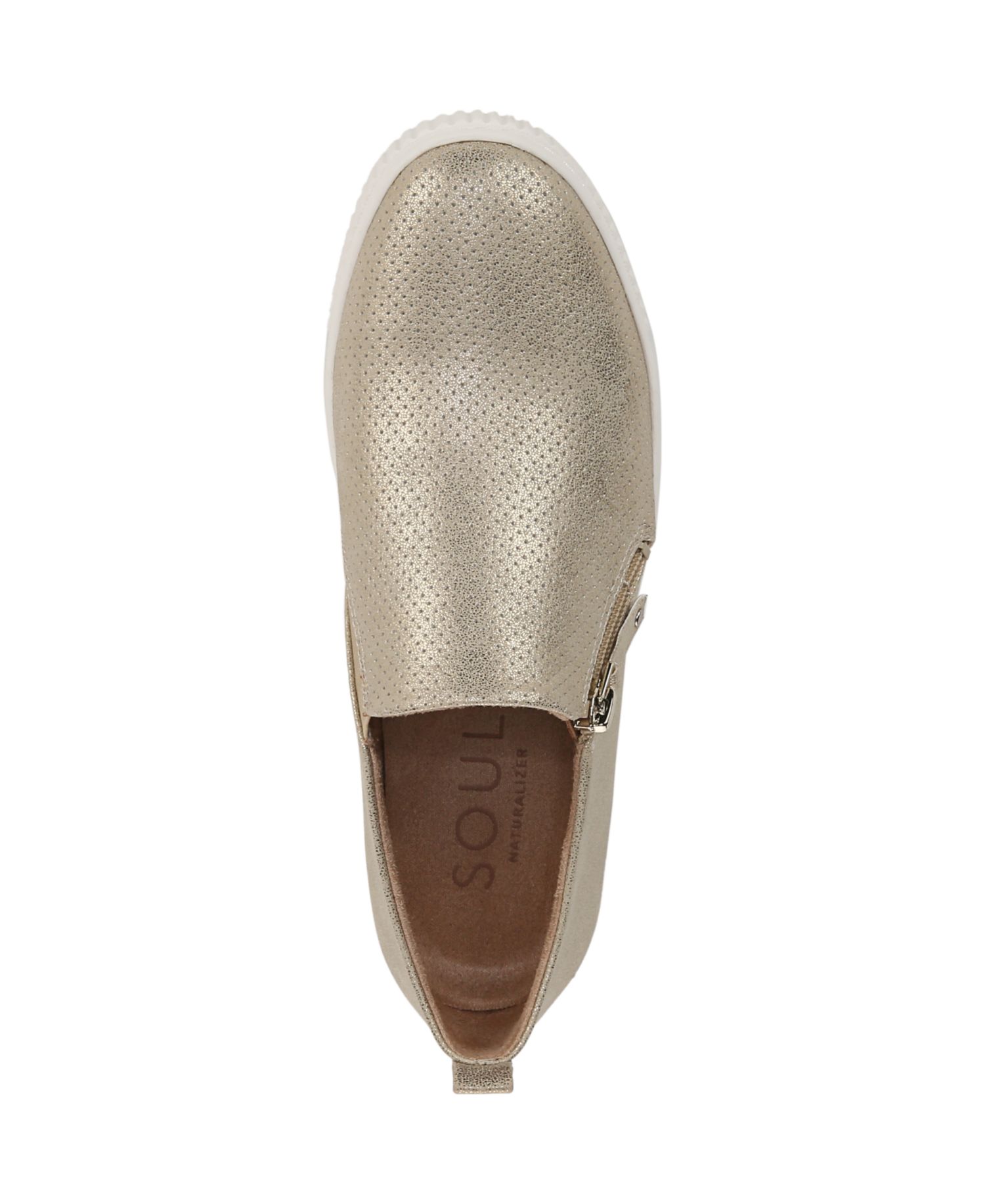 Women's Turner Sneakers