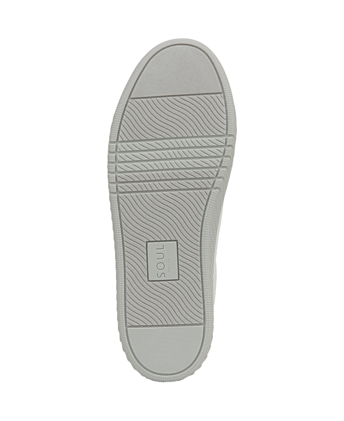 SOUL NATURALIZER NEELA SNEAKERS 