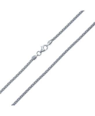 Bling Jewelry