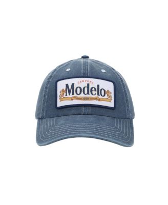Modelo