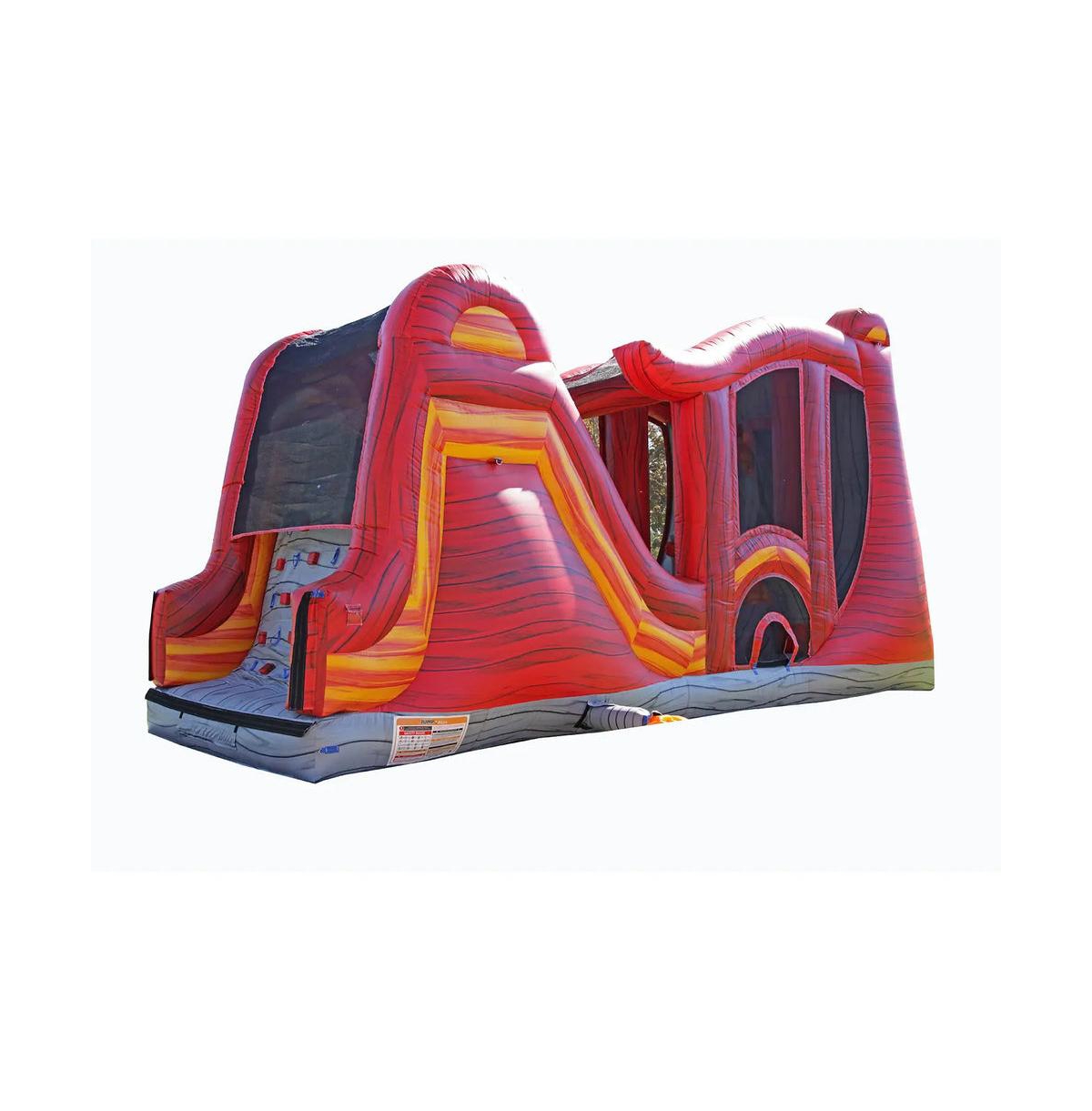 product-thumb