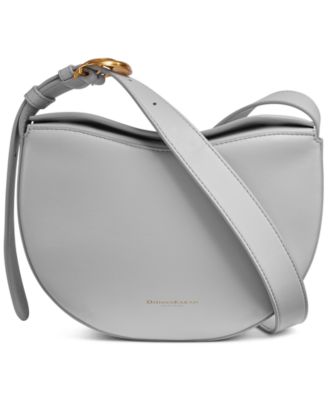 Donna Karan New York