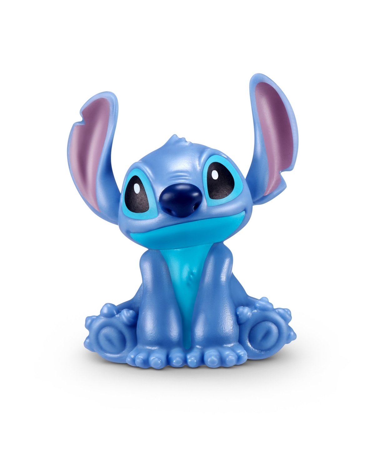 5 Surprise Mini Brands Disney Store Series 3 Capsule By Zuru In No Color